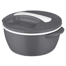 MAXXMEE thermal food flask