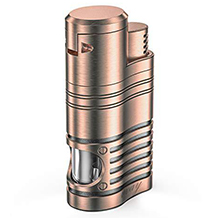 VVAY windproof lighter