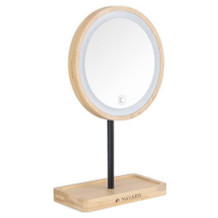 Navaris makeup mirror