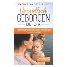 Independently Published