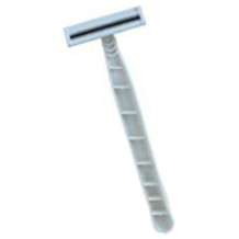 Biodegradable Collective Co.