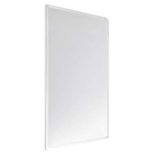 MICRO ENERGY SOLUTIONS infrared heater