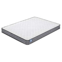 Furnitureful box spring