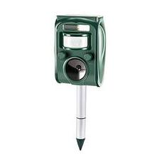 zonpor cat deterrent