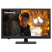 Panasonic TX-24G310B