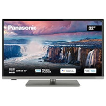 Panasonic TX-32JSW354