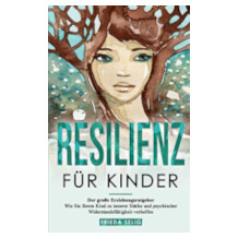 Independently Published