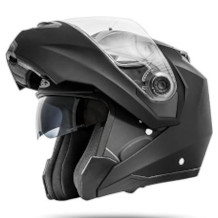 PRO YOU motorcycle helmet
