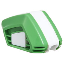 Walhome windscreen wiper cleaner