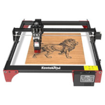 KENTOKTOOL laser engraver