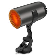 lifBetter car heater