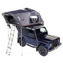 Crua Outdoors Aer Maxx