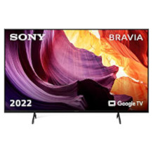 Sony TV
