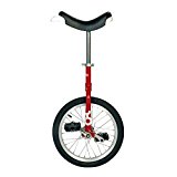 unicycle