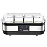 Small kitchen appliances