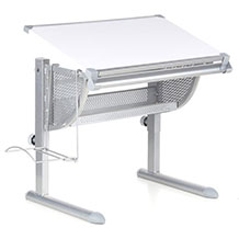 Children’s furniture