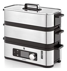 Small kitchen appliances