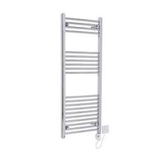 electric towel rail